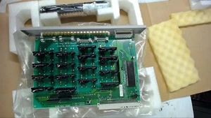 Siemens 505-4816 Output Module - Picture 1 of 3