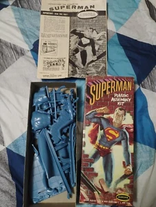 rare vintage toys - Picture 1 of 6