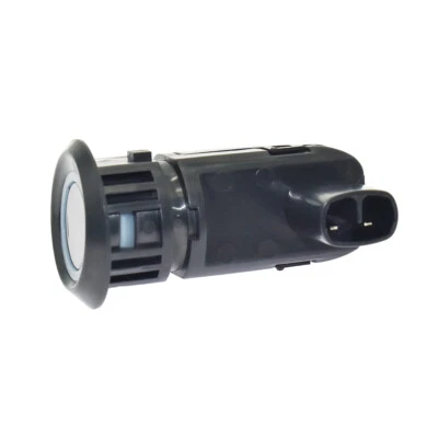 1X Sensor de ayuda de estacionamiento PDC para Chevrolet Captiva C100 C140 Sport 2.4 3.0 94673467 Foto 1 de 4