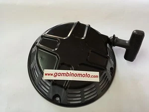 AUTOAVVOLGENTE MOTORE LOMBARDINI 15LD 315-350-225- 6LD360-400-6LD435-3LD510 - Photo 1 sur 3