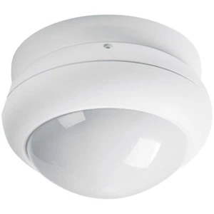Interlogix Mirror Optic Ceiling Mount Motion Detector (AP669) - Picture 1 of 1