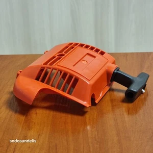 Rückstoßstarter für Husqvarna 323R 323RII 323RJ 323C 323L 323HE 323LD 325HDA325HE - Bild 1 von 24