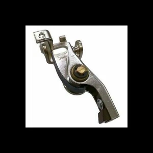 GRUPPO RUTTORE PER VESPA VINTAGE CODICE ORIGINALE PIAGGIO 141838 - Foto 1 di 1