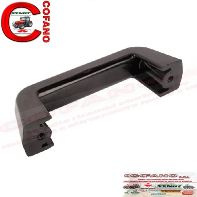 AGCO Maniglia trattore Massey Ferguson - Landini