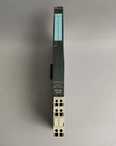Siemens 3RK1903-0CF00 + 3RK1903-0AG01 - Bild 1 von 5