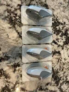 DEXC0M G6 Sensor (Pack of 4) Diabetes - NEW Unopened Expiration 2026 - Zdjęcie 1 z 2