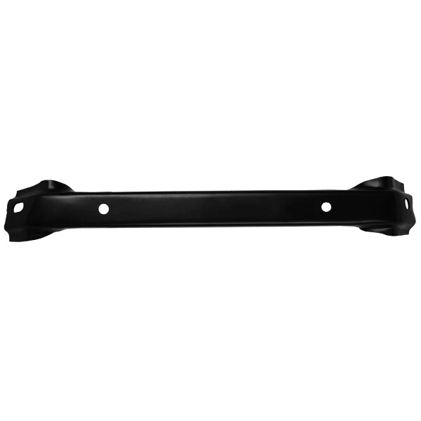 Soporte de parachoques delantero derecho para camioneta Chevy 1960~1966 lado del pasajero Dynacorn Foto 1 de 1