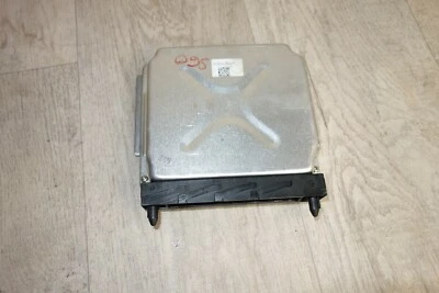 Centralina motore B5244S2 Volvo V70 II S60 I 8603125 8692554 - Immagine 1 di 3