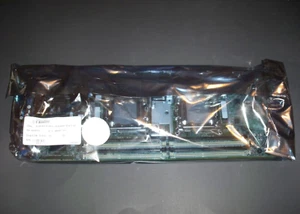 738239-001 HP ProLiant BL460c G8 System Board V2 - Picture 1 of 2