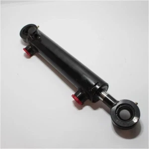 Belarus Traktor Hydraulikzylinderlenkung 80/500/800/900/1000/5000/8000/9000 - Bild 1 von 6