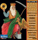Various Artists - Old King Gold, Vol. 3 [New CD]