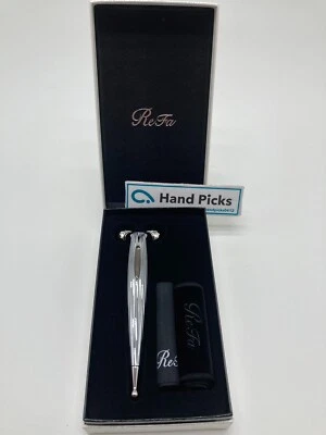 Refa (Rifa) Refa S Carat Ray Single item 35 grams (x 1) - Image 1 of 3