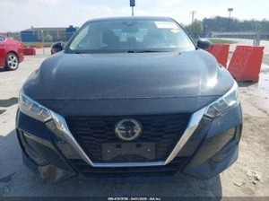Used Power Brake Booster fits: 2021 Nissan Sentra Grade A - Picture 1 of 21