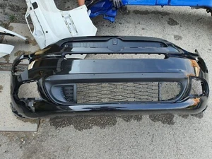 Fiat 500x Cross Paraurti Anteriore 735587074 - Foto 1 di 5