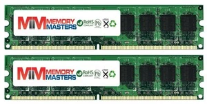 MEM-RSP16-1G 2x512MB Speicher Cisco 7500 RSP16 Approved Getestet - Bild 1 von 1