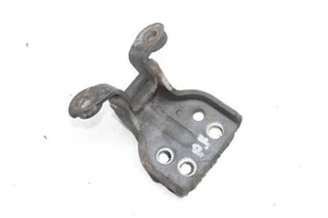 NISSAN 300 ZX Z32 Front Left Door Hinge 3.0 Petrol 1989 RHD - Picture 1 of 6