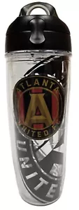Copa deportiva Atlanta United 24 OZ - Imagen 1 de 5
