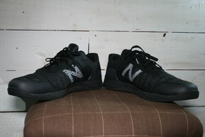 New Balance Minimus Sneakers for Men | eBay