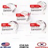 Hyundai kia 2306026985