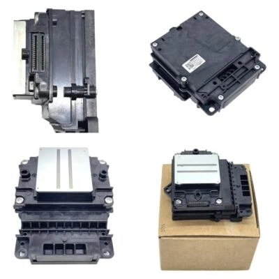 Printer Print Head Fits For Epson workforce WF-M1560 ST-M3000 WF-M5694 WF-M5194 - Image 1 of 4