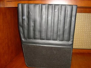 Cessna 206 Trim Panel 1215015-10 NEW - Picture 1 of 3