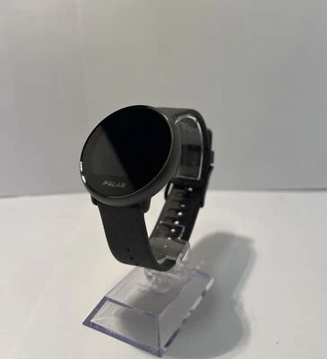 ¡Probado! Reloj Fitness Polar Ignite 2 (sin cargador) Foto 1 de 3