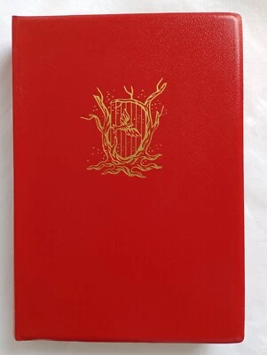 Oeuvres De Dostoievski : Crime Et Châtiment ; L'éternel Mari ; Les Pauvres Gens - Photo 1/4