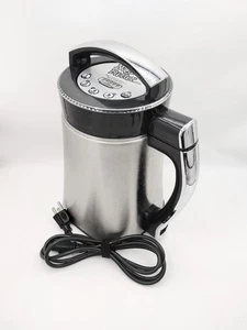 Magical Butter Machine Botanical Extractor MB2e - Infused Herb & Tincture Maker - Bild 1 von 6