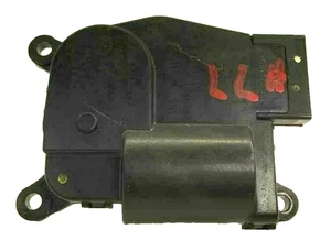 2014 - 2015 JEEP CHEROKEE HVAC Heater Flap Motor Servo Actuator AA1138003800 - Picture 1 of 20