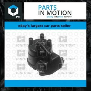 Distributor Cap fits ROVER 416 RT 1.6 95 to 00 D16Y3 CI Top Quality Guaranteed - Picture 1 of 2