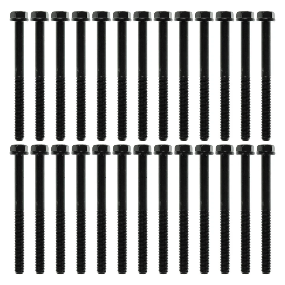 For Ram 2500 2011-2018 Mahle GS33493 Cylinder Head Bolt Set - Image 1 of 1