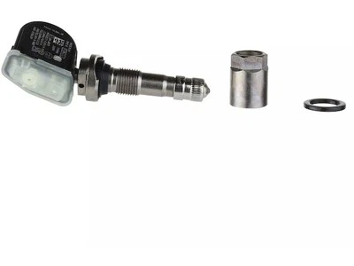 Sensor TPMS Motorcraft 18993SSPT 3,0 L V6 para Lincoln Aviator 2025 Foto 1 de 2