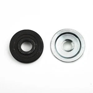 Grinder Nuts Angle Useful 2pcs Accessories Hot Sale Kit Newest Replacement - Picture 1 of 12
