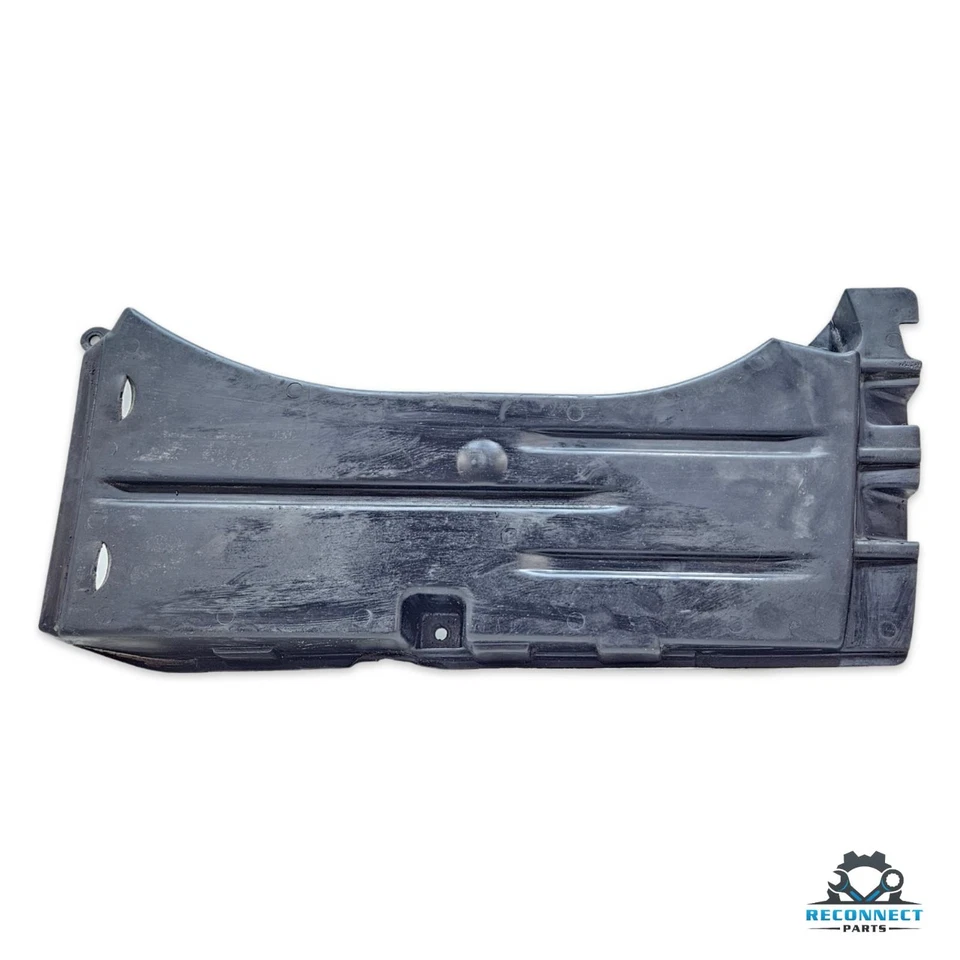 2001-2004 BMW 323i 325i 330i E46 Sedan vapor combustível carvão tampa vasilha fabricante de equipamento original - Imagem 1 de 4