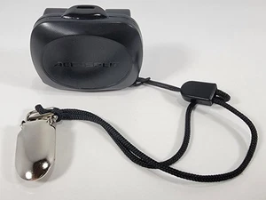 Accusplit Eagle 120XL Aktivitäts-Schrittzähler - Accustep Trainingszubehör mit Clip - Bild 1 von 5