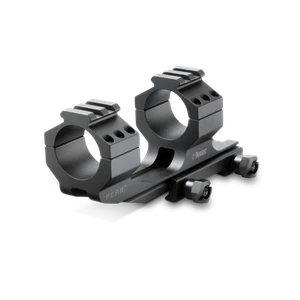 Burris AR-P.E.P.R. Scope Mount 30mm - Picture 1 of 1