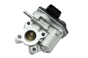 EGR Valve For Toyota Auris Corolla Yaris/Vitz 2005-2025 1.4 D-4D 25800-33011 - Picture 1 of 10