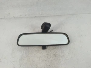 2001-2012 Hyundai Elantra Interior Rear View Mirror Oem BBXE5 - Picture 1 of 8