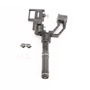 Zhiyun-Tech Crane v2 3-Axis Handheld Gimbal Stabilizer (ZYC) - SKU#1923962 - Picture 1 of 5