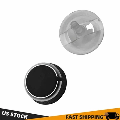 Exterior Mirror Control Reversing Mirror Switch for California T F12 Ferrari 458 - Image 1 of 4