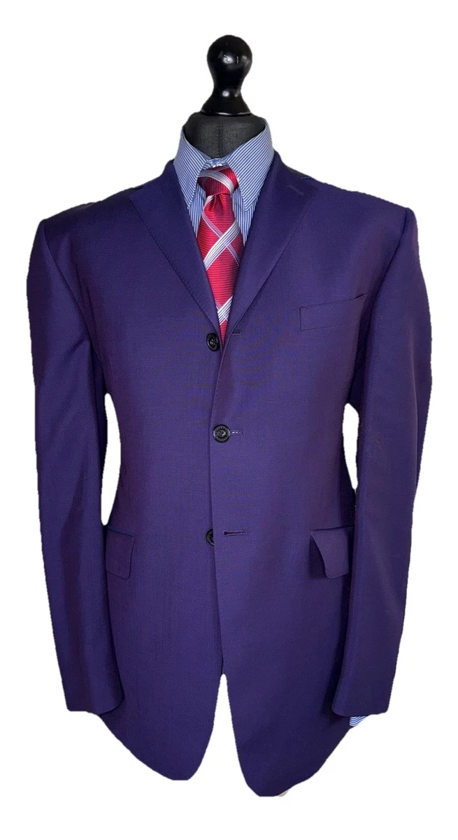 Ozwald Boateng products for sale | eBay