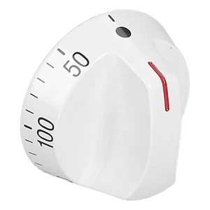 Drehgriff-Backofen 00163294 - Bild 1 von 1