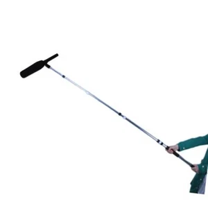 PMKSB06 Shotgun Microphone Fishing Boom Pole Telescoping/Extending Mic Arm Mount - Picture 1 of 1