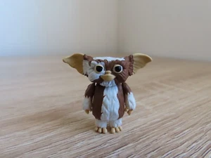 Figura de acción Funko X Super 7 ReAction Gremlins Gizmo 2015, escala 3,75" - Imagen 1 de 3