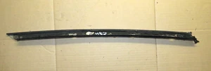 1984-1996 Corvette C4 Windshield Trim Unit, Left Outer, GM 14049243 - Picture 1 of 1