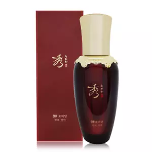 Sooryehan Hyobidam Fermented Essence 45ml (1.52oz) - Picture 1 of 1