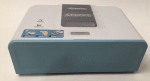 STAMPANTE FOTOGRAFICA COMPATTA CANON SELPHY CD-1016 solo unità - Foto 1 di 7