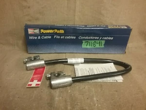 Champion PowerPath 711841 Wire And Cable - Picture 1 of 1