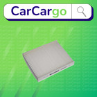 Pollen / Cabin Filter For Toyota Corolla 1.8 VVT-i Hybrid 2019-2024 OE Quality