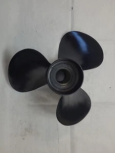 Volvo Penta 853617 B7 Front Duoprop Propeller Fits- DP 280/290 Gas Engines - Picture 1 of 6